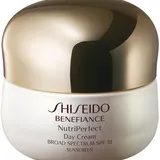 Shiseido - Benefiance NutriPerfect Day Cream