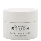 Face Cream Rich Women