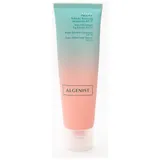 Algenist - ALIVE Prebiotic Balancing Moisturizer SPF 15