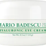 Mario Badescu - Hyaluronic Eye Cream