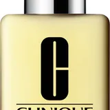 Dramatically Different Moisturizing Lotion+