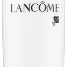 Lancôme - Bienfait Multi-Vital Sunscreen Lotion Broad Spectrum SPF 30