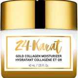 Physicians Formula - 24-Karat Gold Collagen Moisturizer