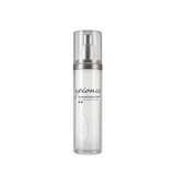 Epionce - Renewal Facial Lotion