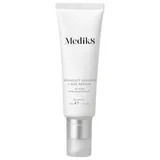 Breakout Defence + Age Repair Serum