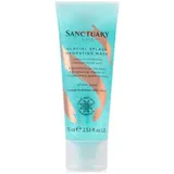 Sanctuary Spa - Glacial Splash Hydrating Mask