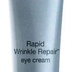 Neutrogena - Rapid Wrinkle Repair Eye Cream