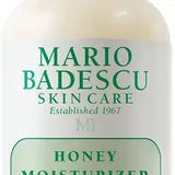 Mario Badescu - Honey Moisturizer