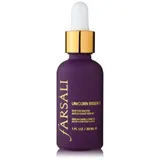 Farsali - Unicorn Essence