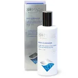 Sea Magik - Pro-Cleanser
