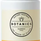 Shine Away Mattifying Cleansing Mousse