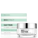 BIOEFFECT - Daytime Moisturiser