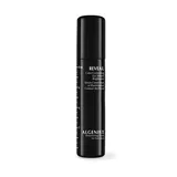 Algenist - REVEAL Color Correcting Eye Serum Brightener