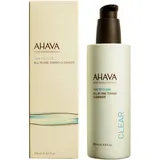 Ahava - All In One Toning Cleanser