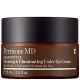 Neuropeptide Firming and Illuminating Under-Eye Cream