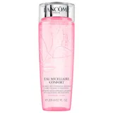 Lancôme - Eau Micellaire Confort Hydrating Micellar Water