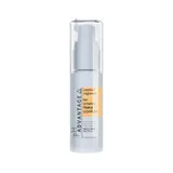 pH Advantage - PM Vitamin Triple Complex