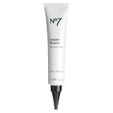 No7 - Instant Illusion Wrinkle Filler