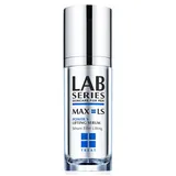 Max LS Power V Lifting Serum