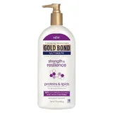 Strength And Resilienc Hand And Body Lotions