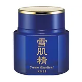 SEKKISEI - Cream Excellent