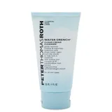Water Drench Cloud Cream Cleanser