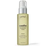 PMD - Multivitamin Nourishing Toner
