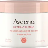 Ultra-Calming Nourishing Night Cream