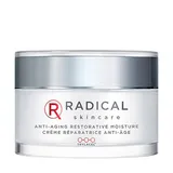 Anti-Aging Restorative Moisture Crème