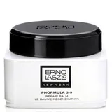 Phormula 3-9 Repair Balm