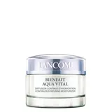 Lancôme - Bienfait Aqua Vital Crème Continuous Infusing Moisturizer