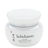 Sulwhasoo - Snowise EX Brightening Cream