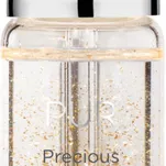 Precious Metals Shimmering Dry Oil Elixir