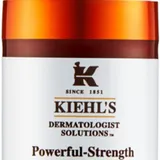 Powerful-Strength Dark Circle Reducing Vitamin C Eye Serum