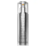 Elizabeth Arden - Prevage Advanced Anti-Aging Serum