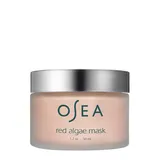 OSEA® Malibu - Red Algae Mask