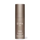 ESPA - Age-Rebel Eye Hydrator