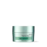 GENIUS Ultimate Anti-Aging Eye Cream
