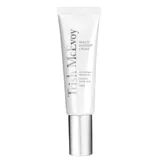 Trish McEvoy - Beauty Booster Cream