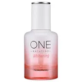 Holika Holika - One Solution Super Energy Ampoule - Whitening