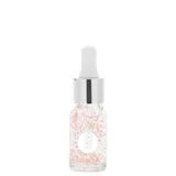 Vitamin A Serum