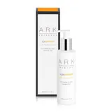 ARK Skincare - ARK Age Protect Skin Clear Cleanser
