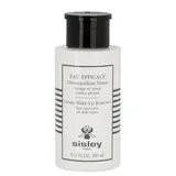 Sisley-Paris - Eau Efficace Gentle Make-Up Remover