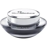 SkinMedica - Dermal Repair Cream