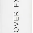 Brightening Booster Drops
