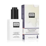 AHA Resurfacing Sleep Serum