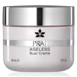 PRAI - AGELESS Bust Crème