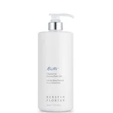 Kerstin Florian - Chamomile Shower and Bath Gel