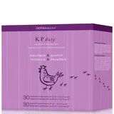 KP Duty High Potency Daily Body Peel