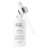 Philosophy - Renewed Hope in a Jar Serum